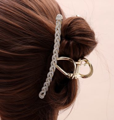 Banana Clip