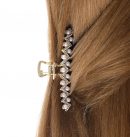 Pearl Claw